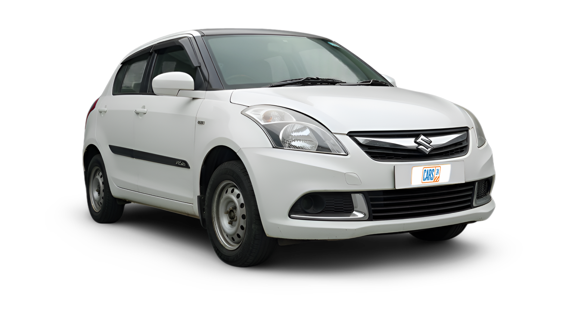 Maruti Swift Dzire-img